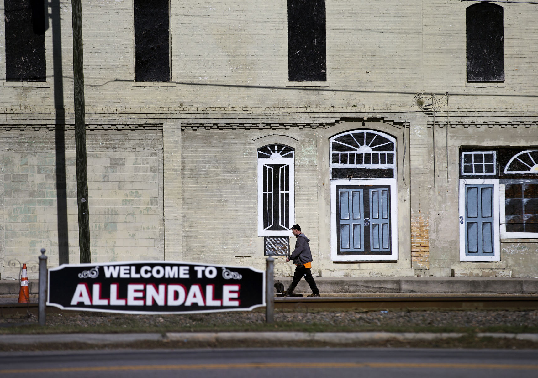 Welcome to Allendale.jpg (copy)